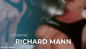 lee kennedy & simone steele in slut training irl