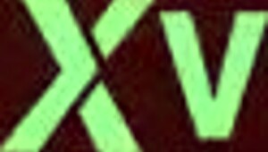 my russian girlfriend and i hang out as friends