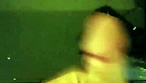 Do you recall that moment from October 8, 2014, at 4:53 PM? It marked something notable in the timeline.