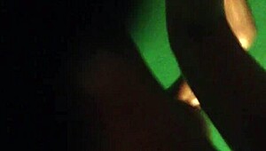 Mohana steps into the bath for her routine, unaware of the hidden cam capturing every moment in this South Indian clip part 1.