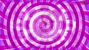 slippery wet sissification training with jerk off instructions