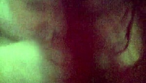 7 Minutes Of Heaven With BBW Delivering An Amazing Performance