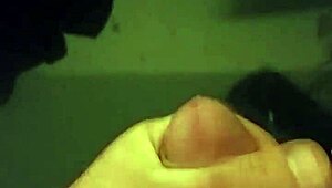 Do you recall that moment from October 8, 2014, at 4:53 PM? It marked something notable in the timeline.