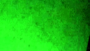 privately showing natural tits on warm night, feeling wolf-like passion