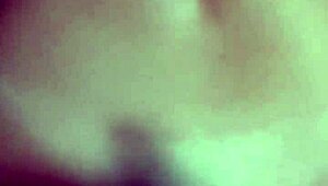 comendo a puta da minha secretaria, you know?