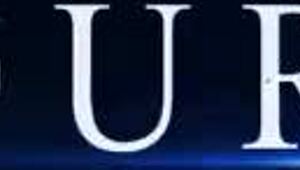 Two British Nurses Drop To Their Knees And Suck Dick