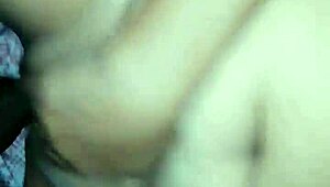 i'm feeling so hot with my girlfriend in this hotel