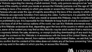 Nice Body Soap Girl Gets Raw Creampie Action From Makoto Kakizawa