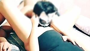 Asian Wife Makes Cum Wet And Horny!