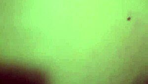 comendo a puta da minha secretaria, you know?