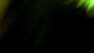 Curly Girl Sucking In Hidden Camera