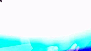 little innocent girl gets hard fucked in gangbang with anal gaping