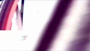 milf amy rough fucking with her boy