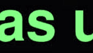 privately showing natural tits on warm night, feeling wolf-like passion