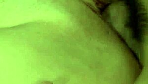 get prepped to see the most splendid and muddy asian woman yukina mori as she head delights a naughty man in this uncensored jav