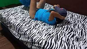 to hell with my dignity, everyone knows i make homemade porn as mature nurse to pay extra expenses