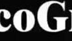 man that flexible british redhead gets railed hard in public pov with a messy facial on her natural ass