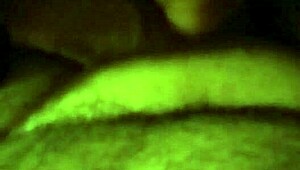 Curly Girl Sucking In Hidden Camera