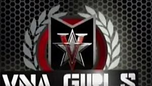 busty jessica ryan rimming wet pussy in lesbian orgasm