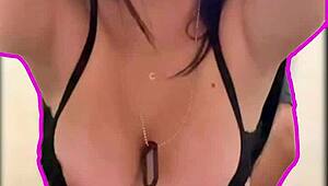 I-I recopilacion cogidas y orgasmos vol 1 with latina big tits