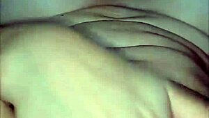 Milf tetona y arrecha x usa bolas chinas en su gran culo i masturbacion anal con bolas chinas