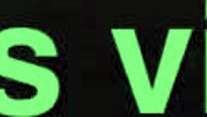 privately showing natural tits on warm night, feeling wolf-like passion