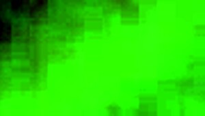 my russian girlfriend and i hang out as friends