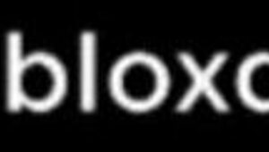 roblox compilation 2023 with pov sex scenes