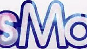 Stiff Dick Fucking Her Pussy Gratifies Curvy Bbw Calista Roxxx