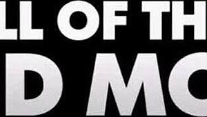 Bangbros - veronica churchs neighbor is allergic to lots of things but she is sure hes not allergic to pussy