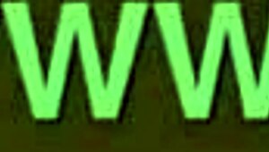 why does this big booty latina crave that massive black dick in doggystyle pov