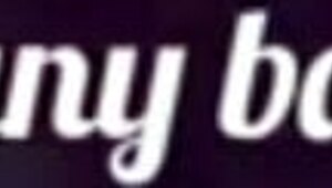 Skinny Filipina Teen Takes Rough Anal Pounding with Cumshot