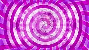 slippery wet sissification training with jerk off instructions