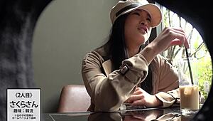 full version of the japanese amateur video