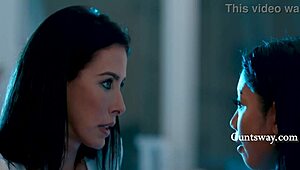 I was having a wet dream about you step mommy in Cuntsway