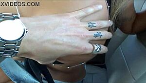 milf amy rough fucking with her boy