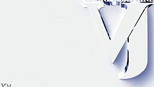 Intense Solo Playtime Session at JMS Venue