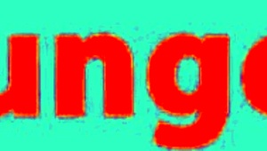 Sky spirits in hardcore blowjob with shaved pussy