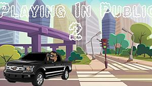 Pips2e6 Pov Audrina Returns To Take Care Of Business And Makes Me Cum Until I Tap Out