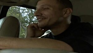 Cute slut with nice pussy gets fucked hard