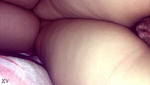 personal pov voyeur experience