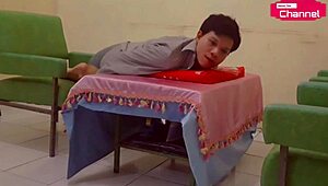 California Pornstar Teen Hansel Thio Fingering Masturbation As Horny Young Chinese Asian