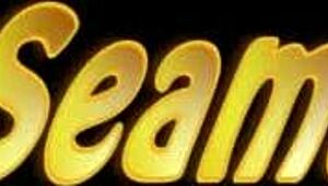 redhead lauren phillips licks sara jay's wet pussy until she cums