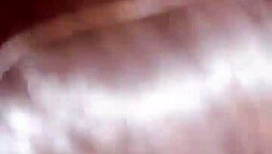 Big Ass Desi Wife Says, I'm Passionate And Ready For Sex With Buttplug Outdoors In Florida