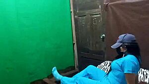 to hell with my dignity, everyone knows i make homemade porn as mature nurse to pay extra expenses