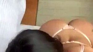 One wife one cuckold