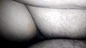 Indian Horny Pussy Rubbing