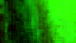 Mohana steps into the bath for her routine, unaware of the hidden cam capturing every moment in this South Indian clip part 1.