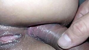 XXX Perverted Mother-in-Law Likes Secret Fucking and Receives Super Discharge