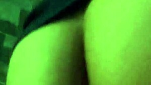 Leaked Video Of Estefania Cabrera With Boyfriend